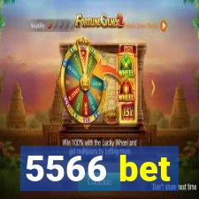 5566 bet