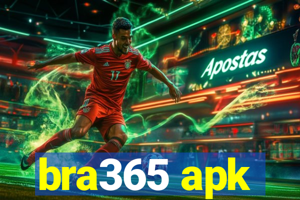 bra365 apk