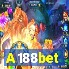 A188bet