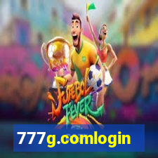 777g.comlogin