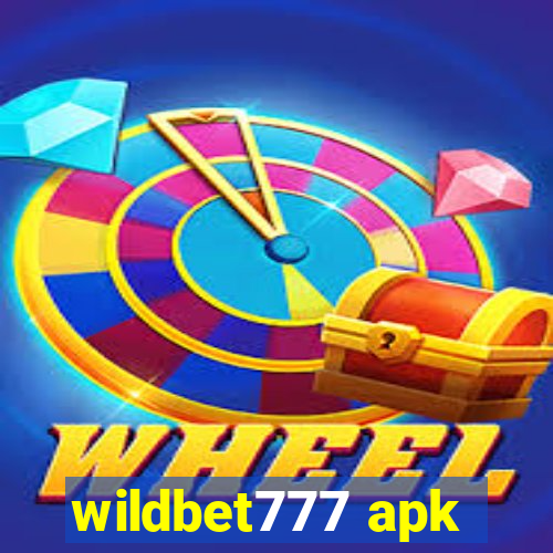 wildbet777 apk