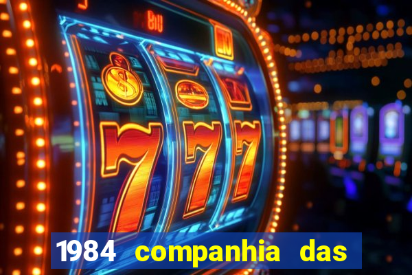 1984 companhia das letras pdf