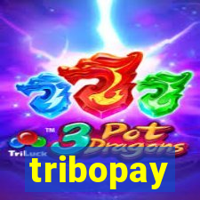 tribopay