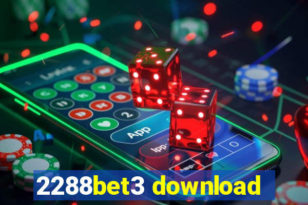 2288bet3 download