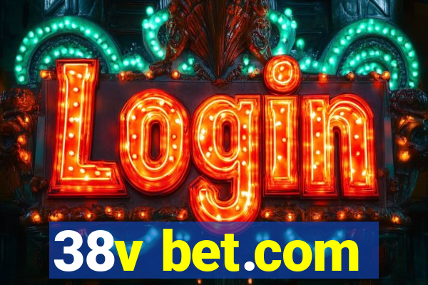 38v bet.com