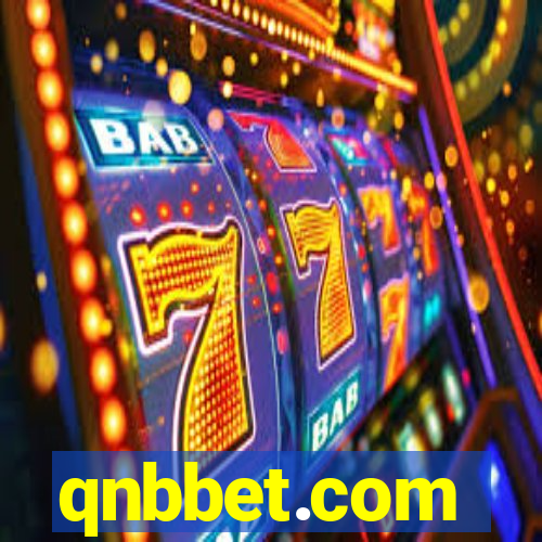 qnbbet.com