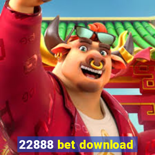 22888 bet download