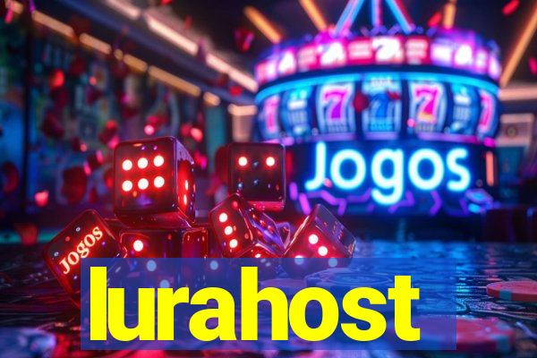 lurahost