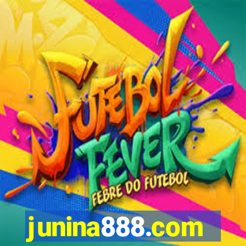 junina888.com