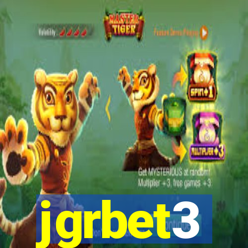 jgrbet3