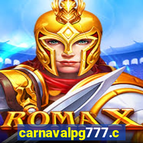 carnavalpg777.com