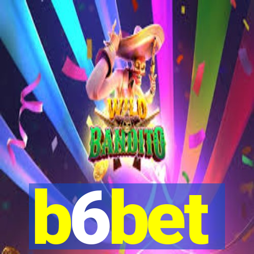 b6bet