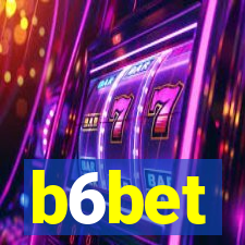 b6bet