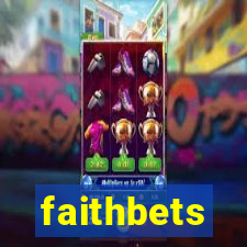 faithbets