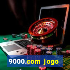 9000.com jogo cassino baixar