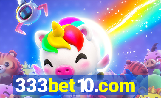 333bet10.com