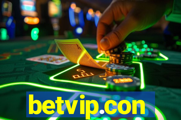 betvip.con