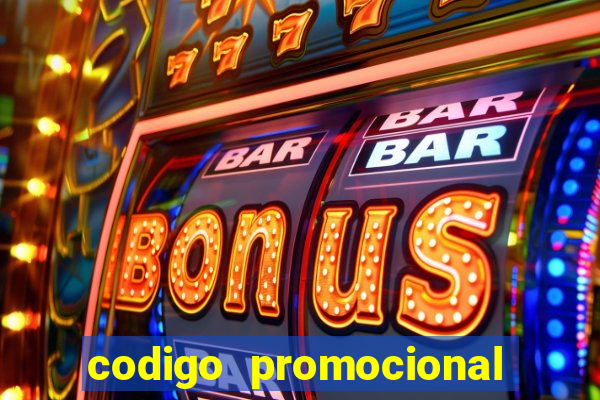 codigo promocional bet da sorte