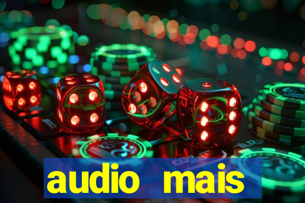 audio mais estourado do mundo