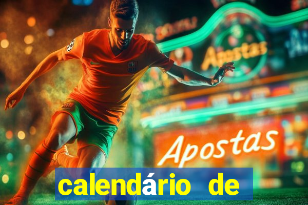 calendário de eventos coin master outubro 2024