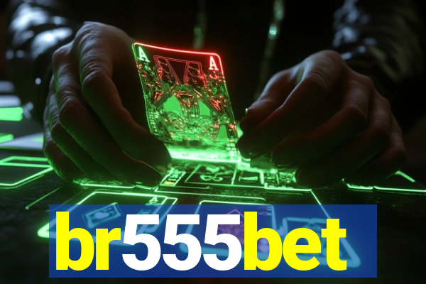 br555bet