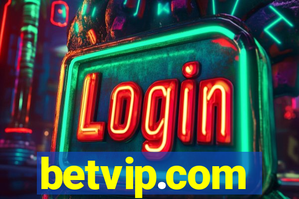 betvip.com