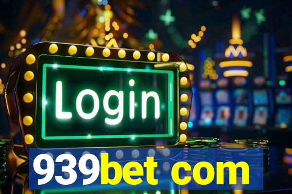 939bet com