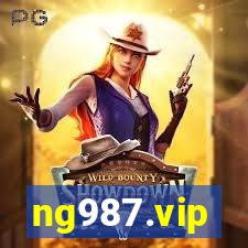 ng987.vip