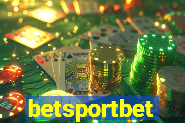 betsportbet