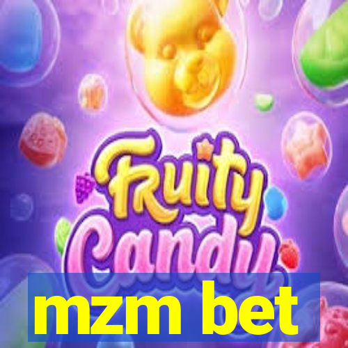 mzm bet