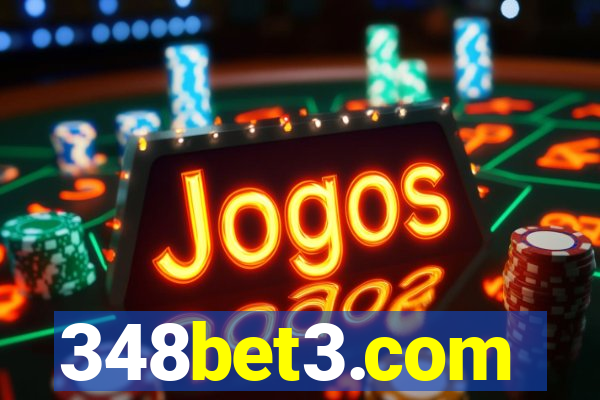 348bet3.com