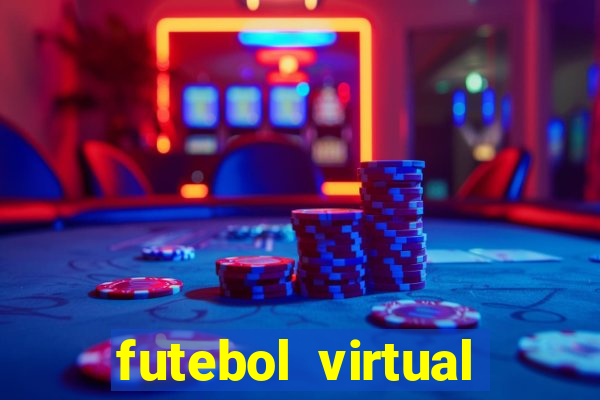 futebol virtual betano telegram