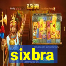 sixbra