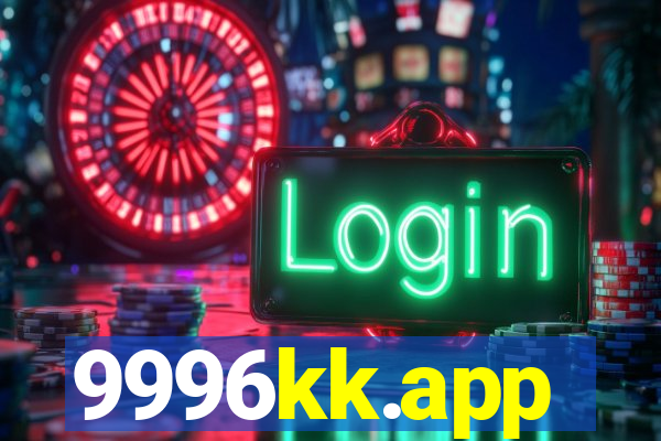 9996kk.app