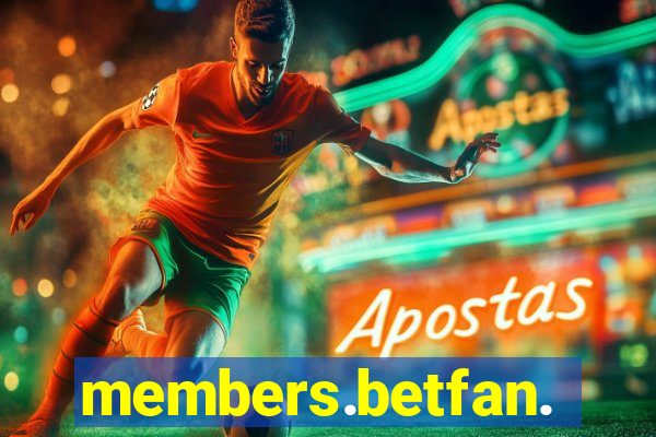 members.betfan.com