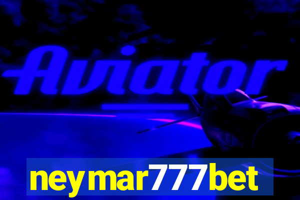 neymar777bet