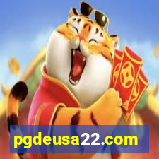 pgdeusa22.com