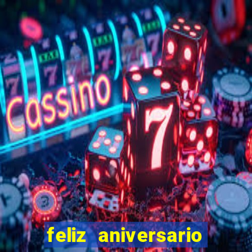 feliz aniversario m?e minha rainha