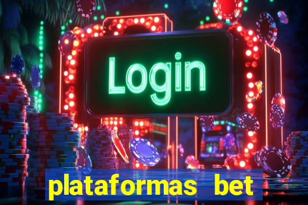 plataformas bet pagando no cadastro