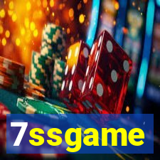 7ssgame