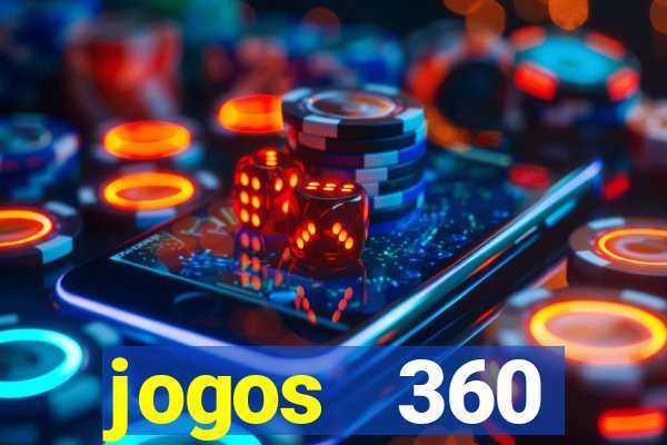 jogos   360