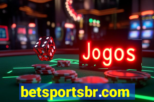 betsportsbr.com