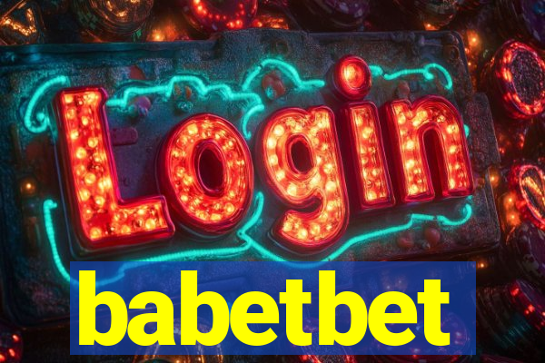 babetbet