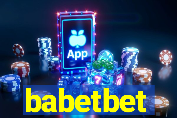 babetbet