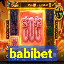 babibet