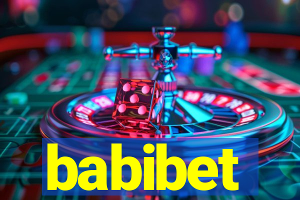 babibet