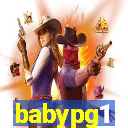 babypg1