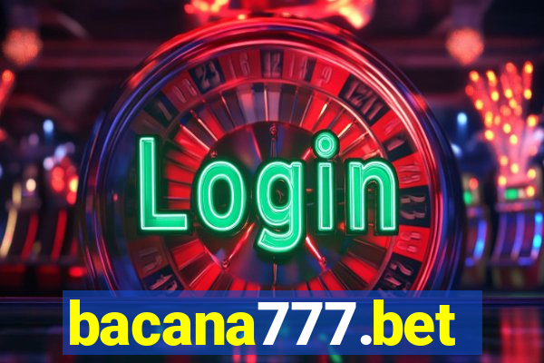 bacana777.bet