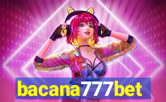 bacana777bet