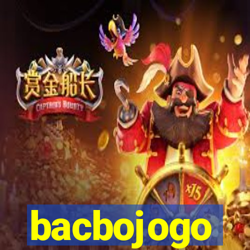 bacbojogo